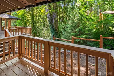 2511 131st Place NE, Bellevue, WA 98005 - Photo 21