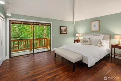 2511 131st Place NE, Bellevue, WA 98005 - Photo 19