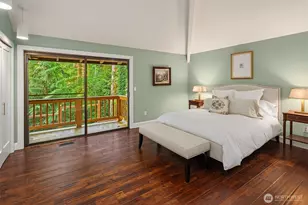 2511 131st Pl NE, Bellevue, WA 98005 - Photo 19