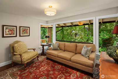 2511 131st Place NE, Bellevue, WA 98005 - Photo 9