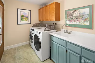 2511 131st Place NE, Bellevue, WA 98005 - Photo 31
