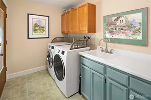 2511 131st Pl NE, Bellevue, WA 98005 - Photo 31
