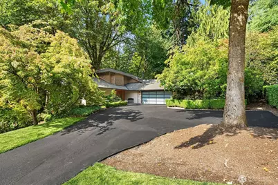 2511 131st Place NE, Bellevue, WA 98005 - Photo 33