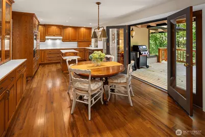 2511 131st Place NE, Bellevue, WA 98005 - Photo 13