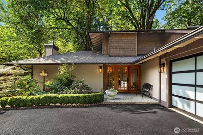 2511 131st Place NE, Bellevue, WA 98005 - Photo 3