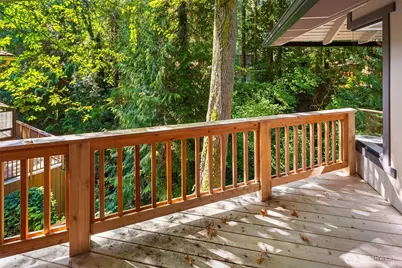2511 131st Place NE, Bellevue, WA 98005 - Photo 7