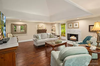 2511 131st Place NE, Bellevue, WA 98005 - Photo 5