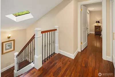 2511 131st Place NE, Bellevue, WA 98005 - Photo 27