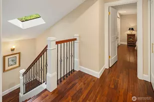 2511 131st Pl NE, Bellevue, WA 98005 - Photo 27