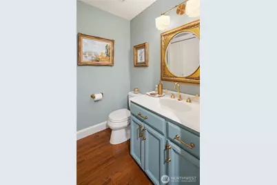 2511 131st Place NE, Bellevue, WA 98005 - Photo 25