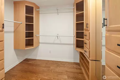147 S 294th Place, Federal Way, WA 98003 - Photo 23