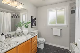 147 S 294th Pl, Federal Way, WA 98003 - Photo 27
