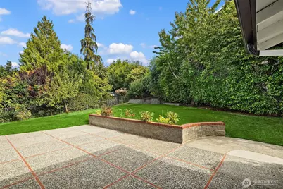 147 S 294th Place, Federal Way, WA 98003 - Photo 13