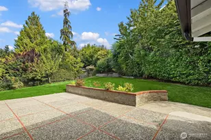 147 S 294th Pl, Federal Way, WA 98003 - Photo 13