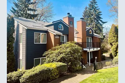 2609 S 272nd Street #33, Kent, WA 98032 - Photo 1