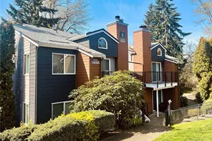 2609 S 272nd St, Kent, WA 98032 - Photo 1