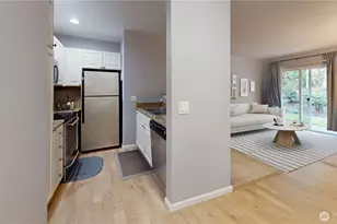 2609 S 272nd St, Kent, WA 98032 - Photo 7