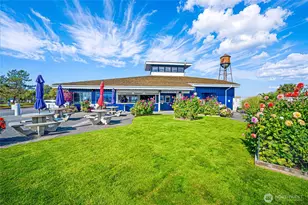 9540 Semiahmoo Pkwy, Blaine, WA 98230 - Photo 25