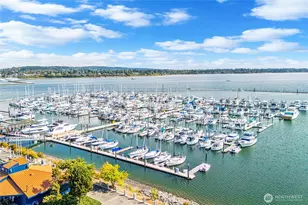 9540 Semiahmoo Pkwy, Blaine, WA 98230 - Photo 9