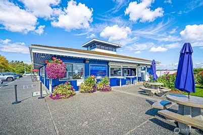 9540 Semiahmoo Parkway #B-7, Blaine, WA 98230 - Photo 23