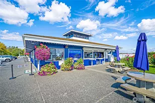 9540 Semiahmoo Pkwy, Blaine, WA 98230 - Photo 23