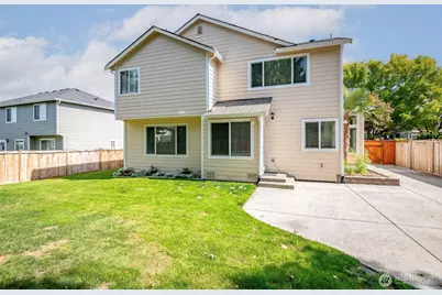 5123 Quincy Avenue SE, Auburn, WA 98092 - Photo 31