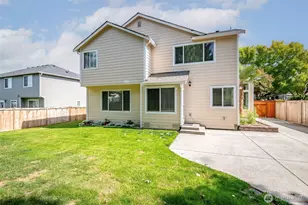 5123 Quincy Ave SE, Auburn, WA 98092 - Photo 31