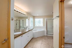 5123 Quincy Ave SE, Auburn, WA 98092 - Photo 19