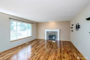 5123 Quincy Ave SE, Auburn, WA 98092 - Photo 13