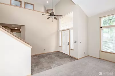 5123 Quincy Avenue SE, Auburn, WA 98092 - Photo 3