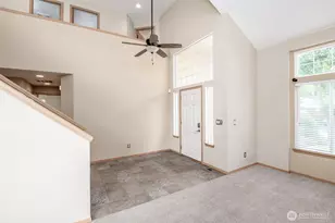 5123 Quincy Ave SE, Auburn, WA 98092 - Photo 3