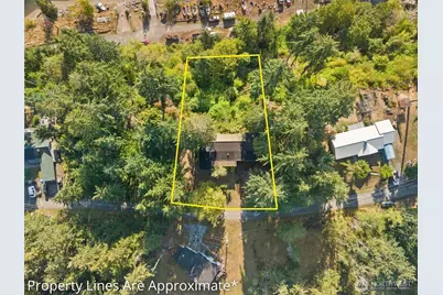 10325 Morris Boulevard #Blvd, Steilacoom, WA 98388 - Photo 35