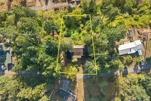 10325 Morris Blvd, Steilacoom, WA 98388 - Photo 35