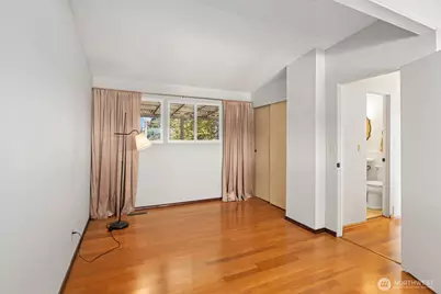 10325 Morris Boulevard #Blvd, Steilacoom, WA 98388 - Photo 15