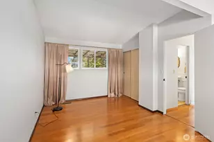 10325 Morris Blvd, Steilacoom, WA 98388 - Photo 15