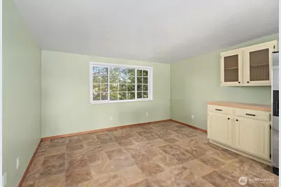 10325 Morris Boulevard #Blvd, Steilacoom, WA 98388 - Photo 9