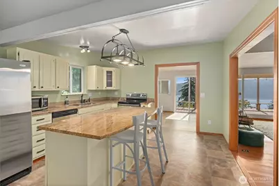 10325 Morris Boulevard #Blvd, Steilacoom, WA 98388 - Photo 7