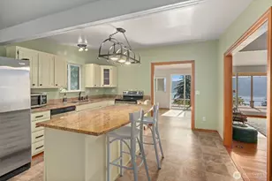 10325 Morris Blvd, Steilacoom, WA 98388 - Photo 7