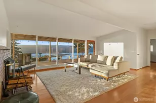 10325 Morris Blvd, Steilacoom, WA 98388 - Photo 3