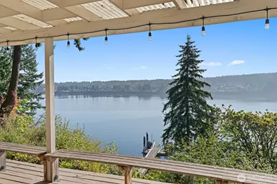 10325 Morris Boulevard #Blvd, Steilacoom, WA 98388 - Photo 23