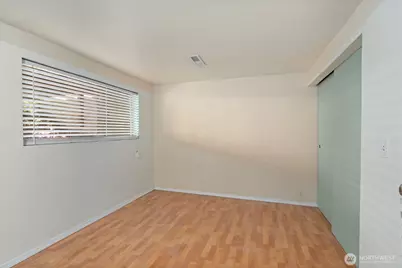 10325 Morris Boulevard #Blvd, Steilacoom, WA 98388 - Photo 19