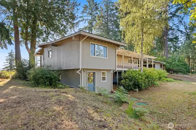 10325 Morris Boulevard #Blvd, Steilacoom, WA 98388 - Photo 25