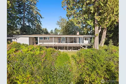 10325 Morris Boulevard #Blvd, Steilacoom, WA 98388 - Photo 1