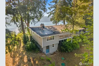 10325 Morris Boulevard #Blvd, Steilacoom, WA 98388 - Photo 31