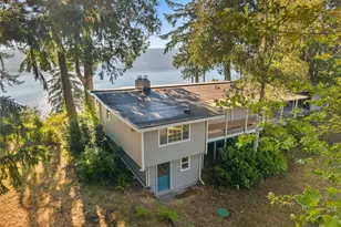10325 Morris Blvd, Steilacoom, WA 98388 - Photo 31