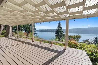 10325 Morris Boulevard #Blvd, Steilacoom, WA 98388 - Photo 21