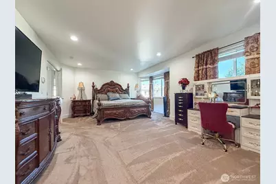 17016 27th Street E, Lake Tapps, WA 98391 - Photo 19
