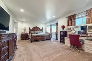 17016 27th St E, Lake Tapps, WA 98391 - Photo 19