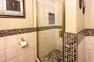 17016 27th St E, Lake Tapps, WA 98391 - Photo 7