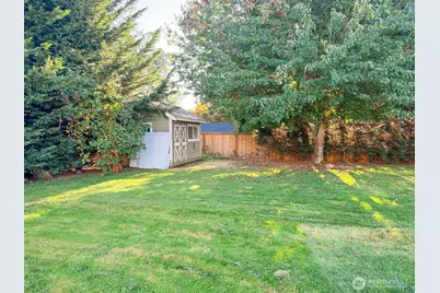 17016 27th Street E, Lake Tapps, WA 98391 - Photo 33